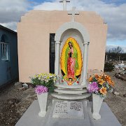 IMG 0001 2 (179)